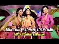Download Lagu Bảo Hân, Trúc Linh, Loan Châu - Ba Nàng Thiếu Nữ / Chồng Sớm / Lý Cây Đa (PBN Collection)