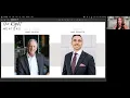 What is Q Sciences