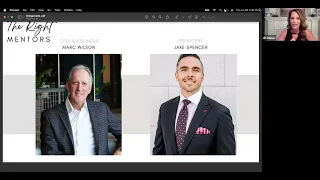 What is Q Sciences