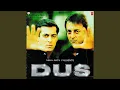 Download Lagu DUS