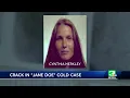 28 years later s ID body found at Vacaville construction site