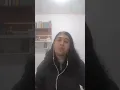 Download Lagu SOBRE - BATIDÃO TROPICAL VOLUME 2 da Pabllo Vittar