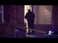 Man who shot killed someone trying to enter his home in Chickasha shares his story