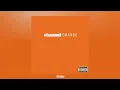 Frank Ocean - Lost