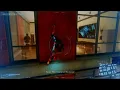 Video di Spider-Man PS4 - GTA4 Easter Egg - Niko and Roman
