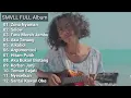 Download Lagu Zona Nyaman   SMVLL FULL ALBUM REGGAE COVER TERPOPULER