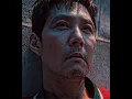 Download Lagu Gi-hun tries to kill himself ☠️| Montagem Bandido [ULTRA SLOWED]