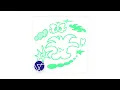 [Official Audio] 야자수 - Island