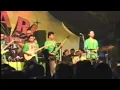 ANJING DAN SAMPAH-LUSIANA SAFARA