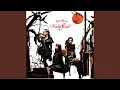 Download Lagu Red Moon