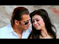 Download Lagu Dil Leke Darde Dil De Gaye HD | Wanted | Shreya Ghoshal, Shaan | Sajid-Wajid, Arun Bhairav