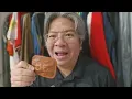 Download Lagu 🔴 อีซัค มาหงส์แล้ว !!!...แบบนี้ ใครจะหยุดพวกพรี่ๆ เขาล่ะคร้าบบบบ ???| บอบู๋ Official