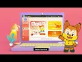 Welcome to KooBits Chinese - Here s how to get started