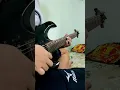 Download Lagu Naff - Akhirnya ku menemukanmu (Gitar solo cover)