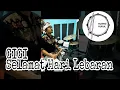 Download Lagu Selamat Hari Lebaran (GIGI) - Drum Cover
