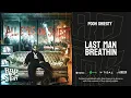 Pooh Shiesty — "Last Man Breathin"