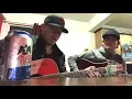 Se Mamo El Becerro-Héctor Cabrera & Antonio Felix