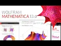 How to solve basic vectors with Wolfram Mathematica