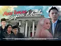 Download Lagu Aku ingin seperti mereka 3 | short movie madura ( SUB INDONESIA )
