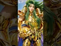 Download Lagu The First Guardian: Aries Shion Returns in Golden Glory! #SaintSeiya #aries #goldsaint #cosplay Download Lagu The First Guardian: Aries Shion Returns in Golden Glory! #SaintSeiya #aries #goldsaint #cosplay