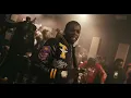 Backend (Remix) (feat. Big Boogie) - Randollph