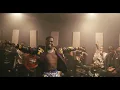 Download Lagu Big Boogie - Backend (Remix) Shot by @CameraGawd