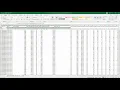 Mapping Census Data - Part 2