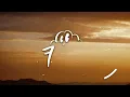 Red Hot Chili Peppers - Under The Bridge (Lyrics)