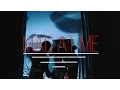 Download Lagu Jaysix - Mad at me ft. GNino