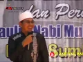 Download Lagu Kenangan Pengajian UJE (Ustadz Jefry Al-Bukhori) di Jombang