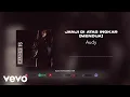Download Lagu Audy - Janji Di Atas Ingkar (Mendua) (Official Audio)
