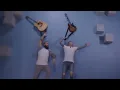 This Wild Life - Falling Down [OFFICIAL VIDEO]