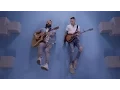 Download Lagu This Wild Life - Falling Down [OFFICIAL VIDEO]