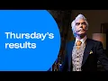 Powerball Results Draw 1374 Thursday 15 September 2022 The Lott