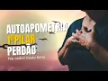 Download Lagu ✨ 1º Pilar/ 1º Raio de Jesus - Autoapometria do Perdão ✨