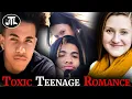 Download Lagu Young Love Turned to Obsession: The Murder of Kaylie Juga [True Crime Documentary]