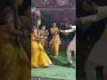 Download Lagu 👩🏻‍❤️‍👨🏻 Jodi Tari Mari Shobha Ch Bhari Re 🧡 Banjara Vayar Video 💞 Banjara Love Song 💖 #AnilBanjara