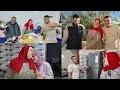 شكون ربح🤔 تحدي بين إكرام و عائشة 🍰 ربيعة وبنتها تجردو و تحاماو😅 روتين ف العروبية😍