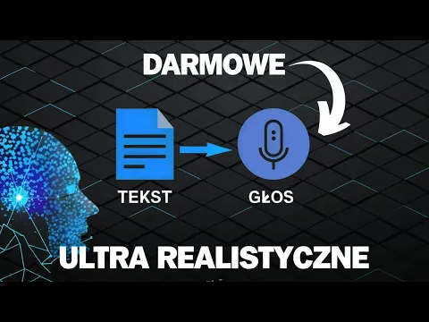 Download MP3 Zamiana tekstu na mowę za darmo. Ultra-Realistyczne głosy AI