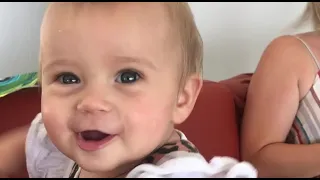 Sailing and staying connected. Using Facetime and Kids messenger with the grand kids…Ep23