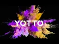 BEST OF YOTTO | Yotto Megamix (mixed by Black Void)