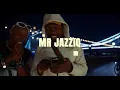 Mr JazziQ - Hamba naye (Visualiser) ft. Pcee, Justin99, MaTen, Jandas