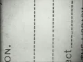 The Black Dog - Wait Behind This Line