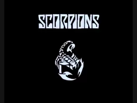 Download MP3 Scorpions - Blackout (lyrics)