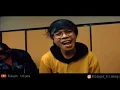 Download Lagu dimatamu-sufiansuhaimi cover by hidayat triyana