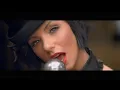 Download Lagu t.A.T.u. - 220 (Official Music Video) 4K