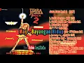 Download Lagu May - Bayangan Hidup