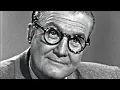 Why Nobody Showed Up To George Reeves Funeral