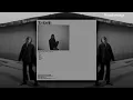 tap - Tomberlin (Lyrics)