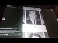 Ukiah High School Yearbook 1968 From Ukiah California Northern California